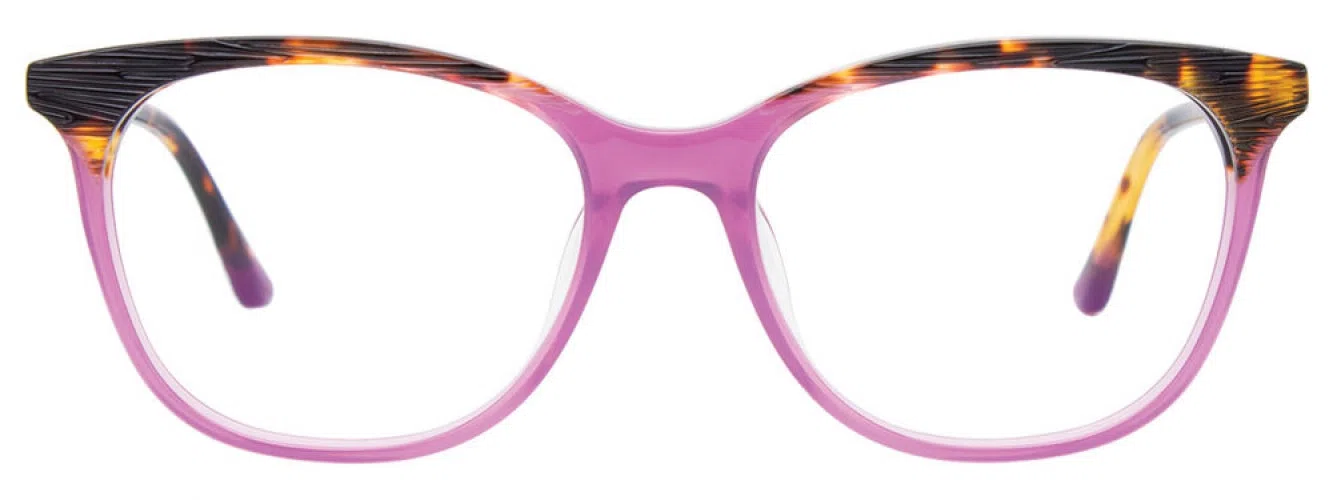 Takumi TK1123 Eyeglasses - view 12